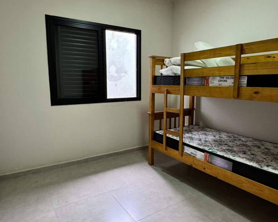 WhatsApp Image 2026-03-13 at 12.07.14 (3)