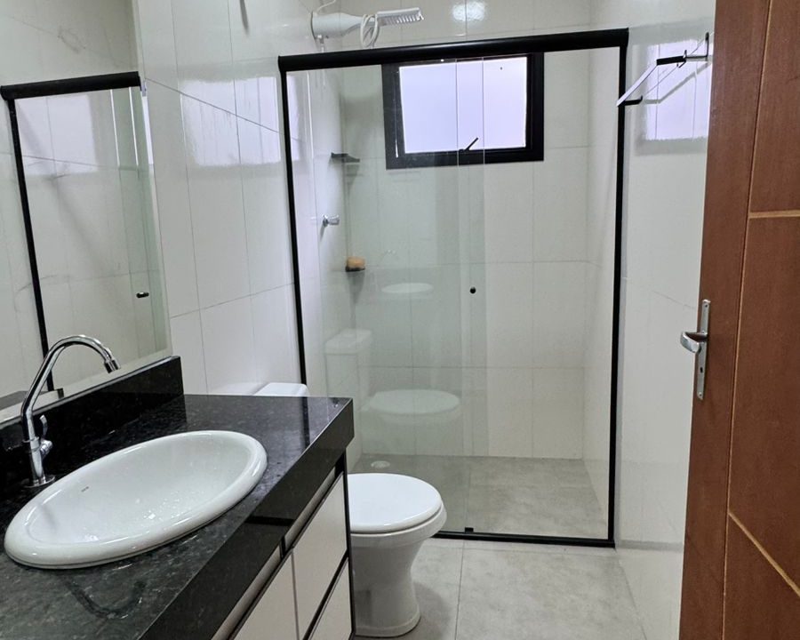 WhatsApp Image 2026-03-13 at 12.07.46 (1)