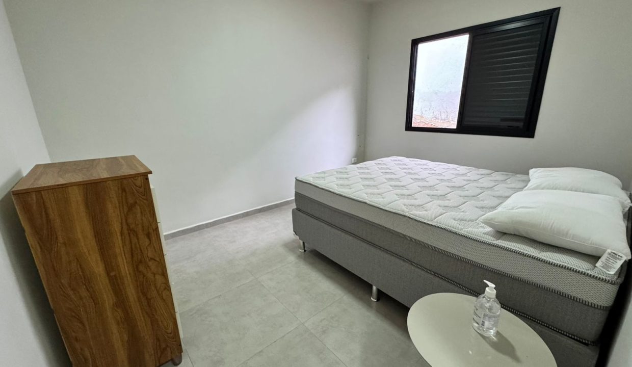 WhatsApp Image 2026-03-13 at 12.07.46