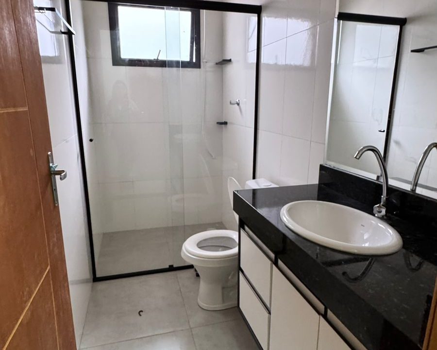 WhatsApp Image 2026-03-13 at 12.07.46 (2)