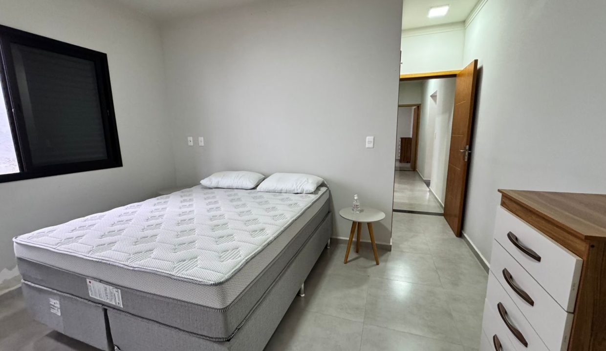 WhatsApp Image 2026-03-13 at 12.07.46 (3)