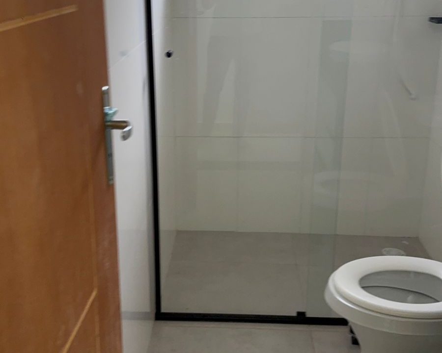 WhatsApp Image 2026-03-13 at 12.07.46 (4)