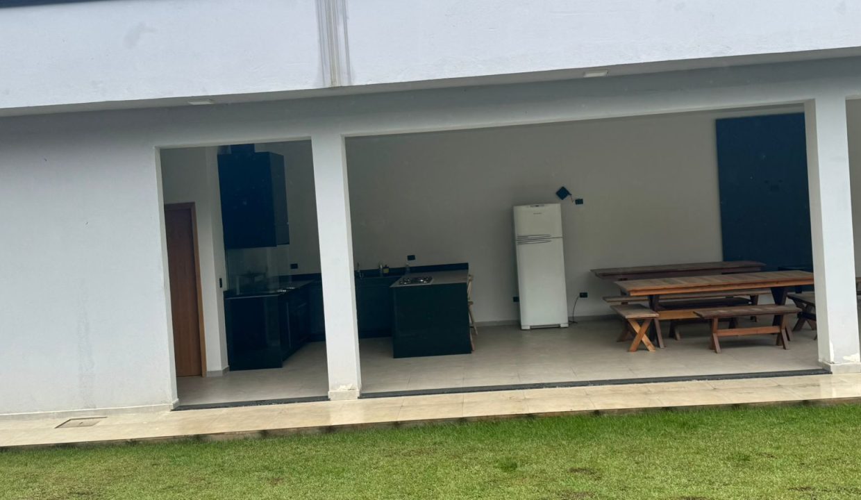 WhatsApp Image 2026-03-13 at 12.07.47 (1)