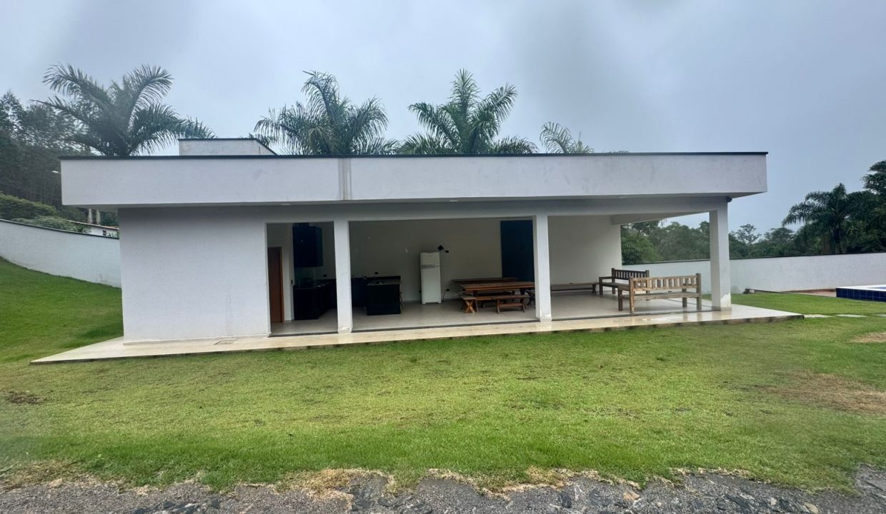 WhatsApp Image 2026-03-13 at 12.07.47