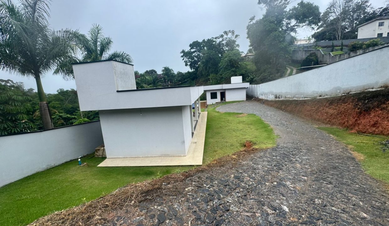 WhatsApp Image 2026-03-13 at 12.07.47 (2)