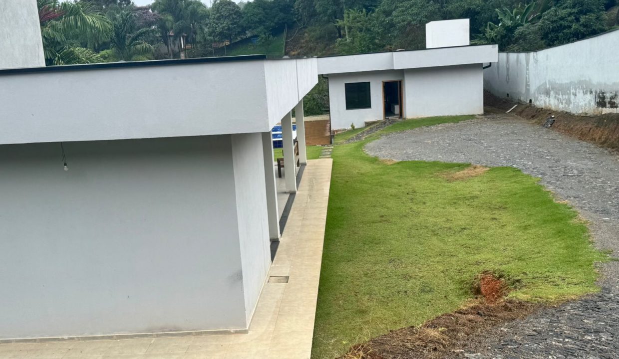 WhatsApp Image 2026-03-13 at 12.07.47 (3)