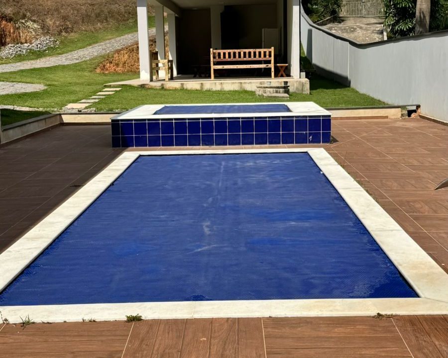 WhatsApp Image 2026-03-18 at 10.29.52