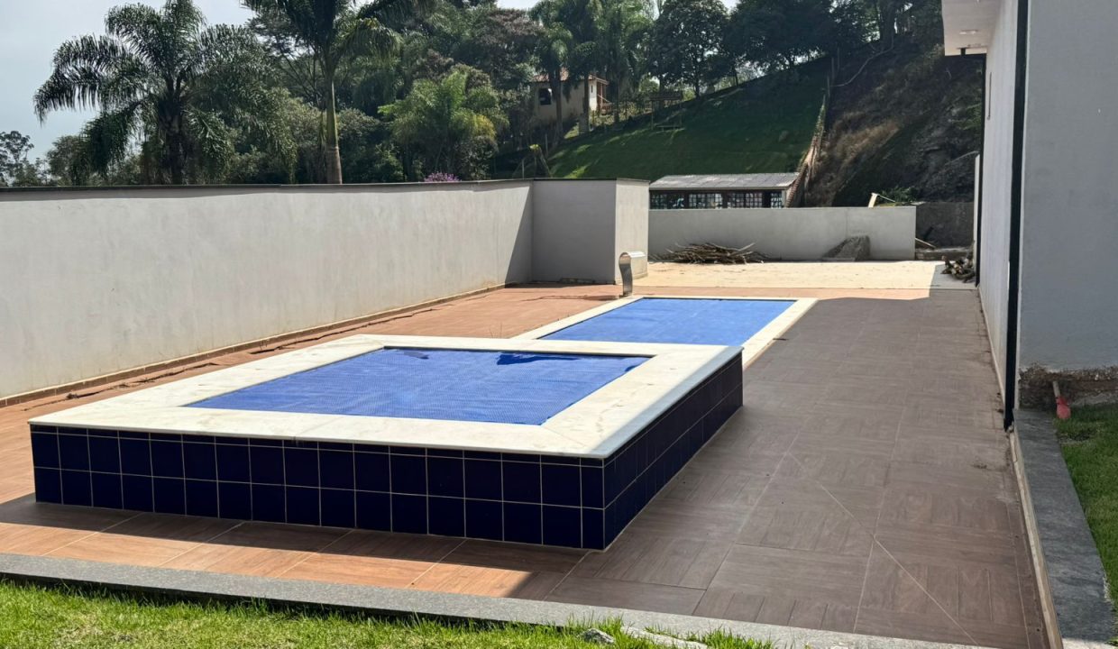 WhatsApp Image 2026-03-18 at 10.29.53 (1)