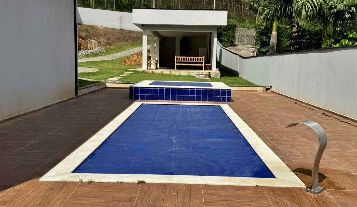 WhatsApp Image 2026-03-18 at 10.29.53