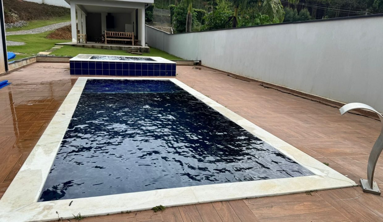 WhatsApp Image 2026-03-18 at 10.29.54 (1)