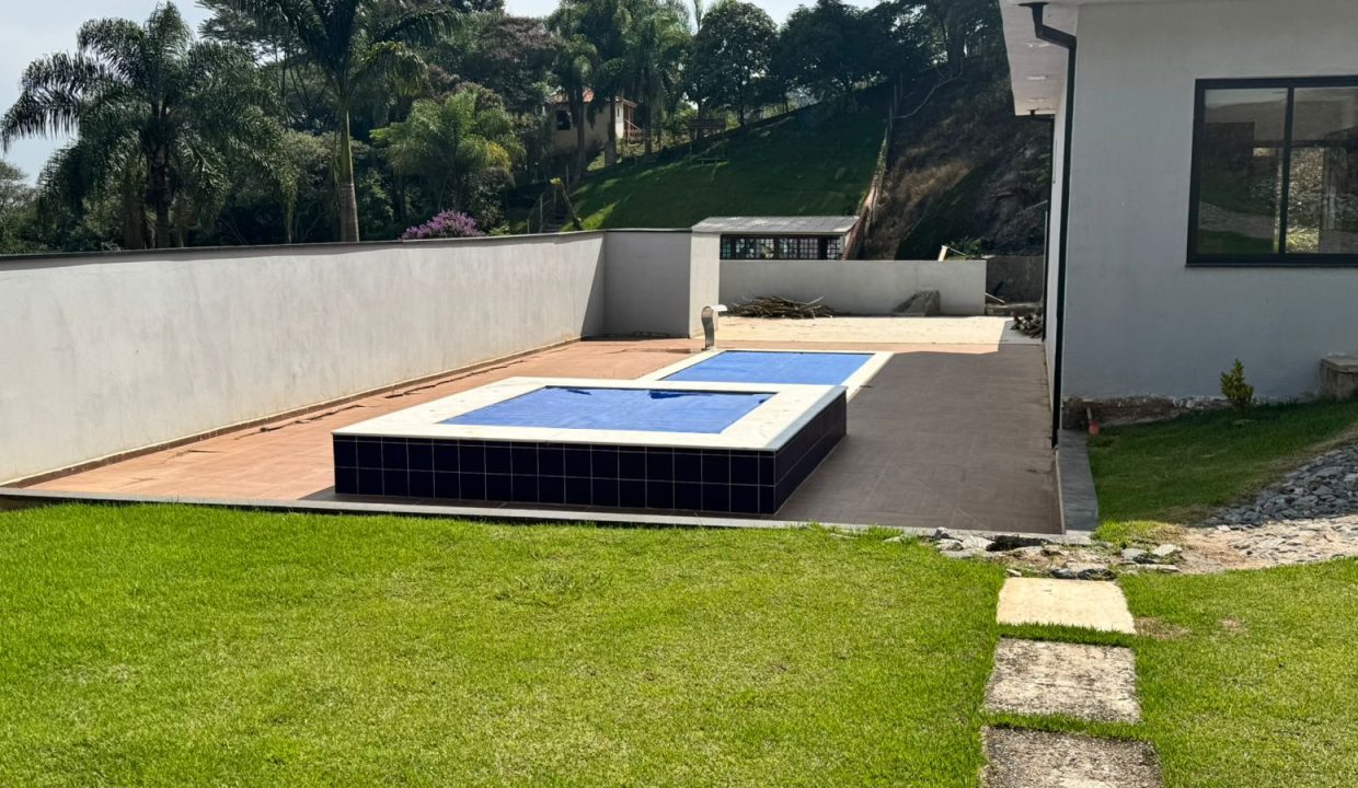 WhatsApp Image 2026-03-18 at 10.29.54