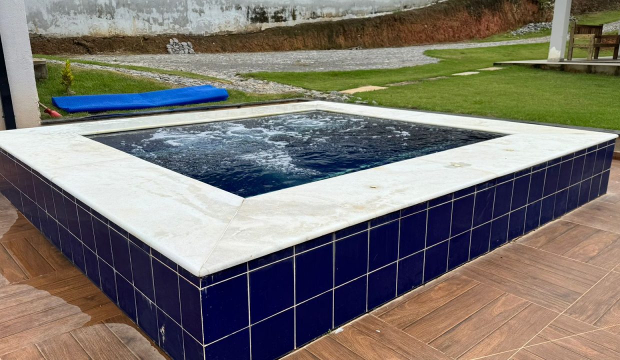 WhatsApp Image 2026-03-18 at 10.29.54 (2)