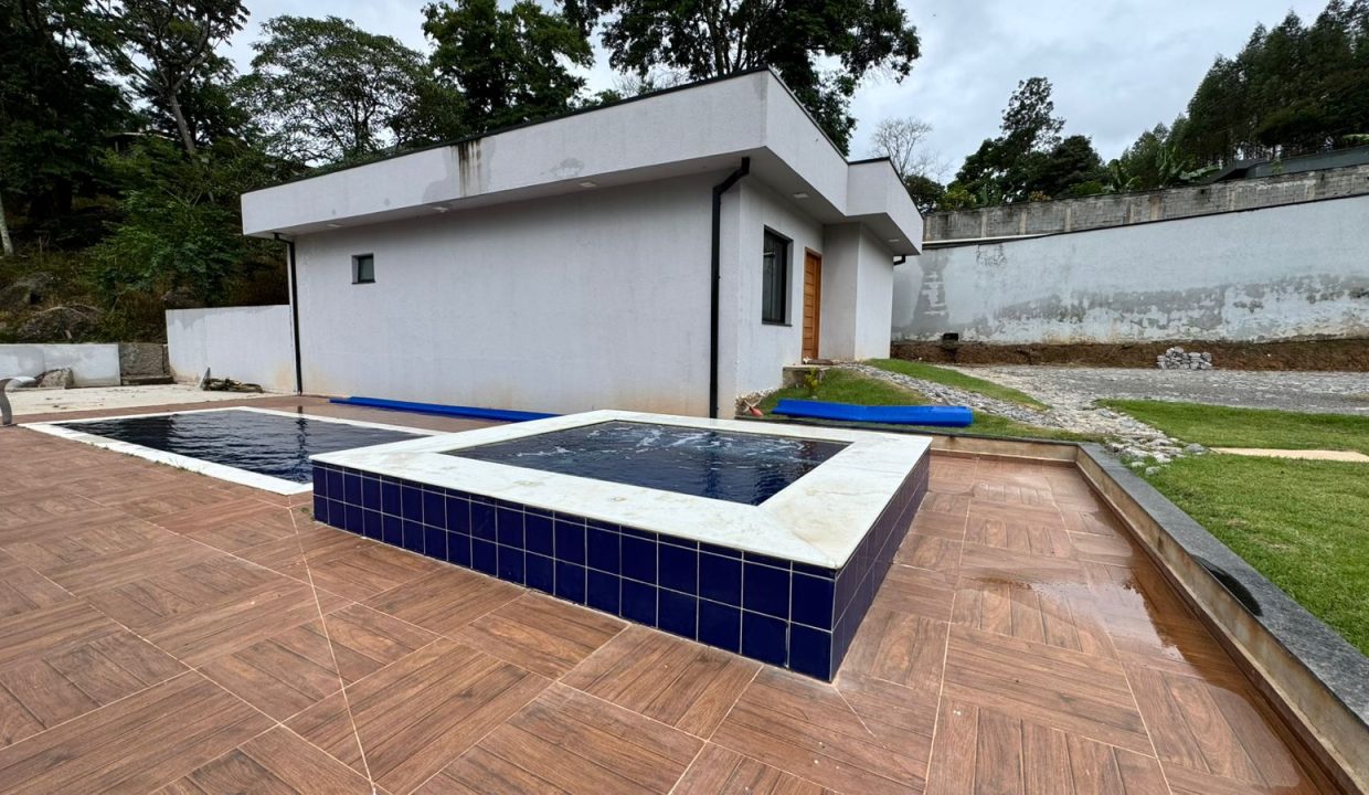 WhatsApp Image 2026-03-18 at 10.29.54 (3)