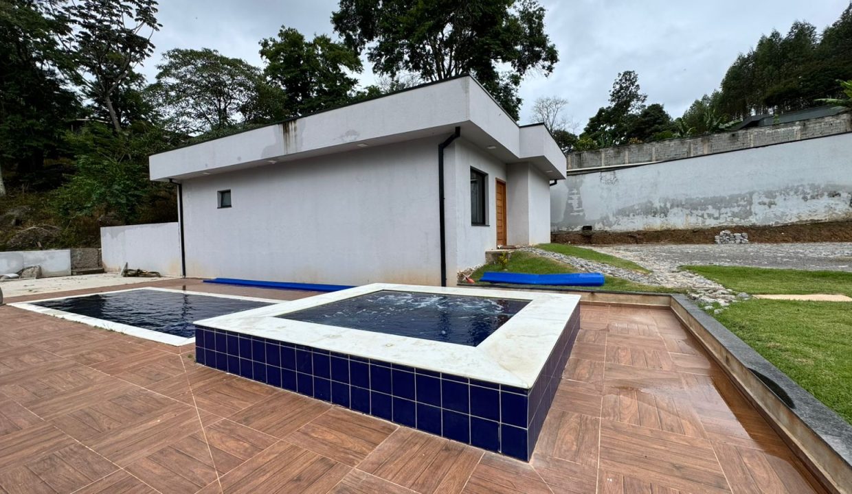 WhatsApp Image 2026-03-18 at 10.29.54 (4)