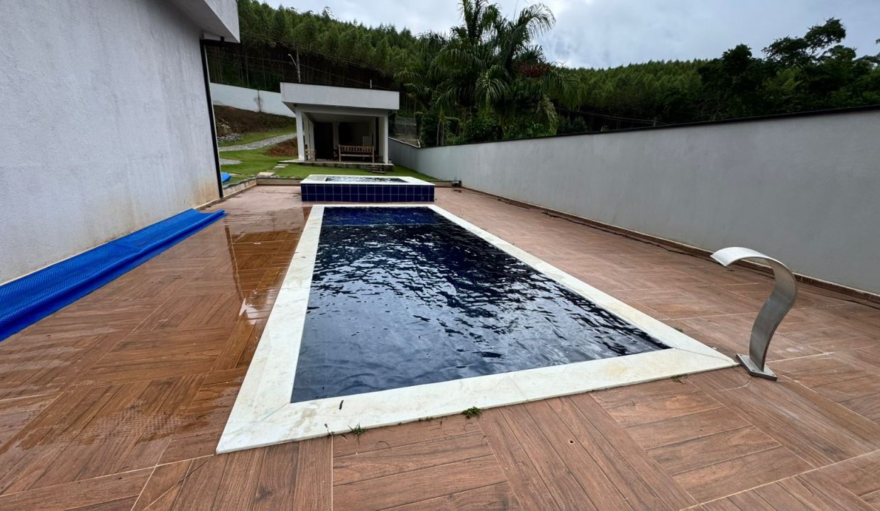 WhatsApp Image 2026-03-18 at 10.29.55