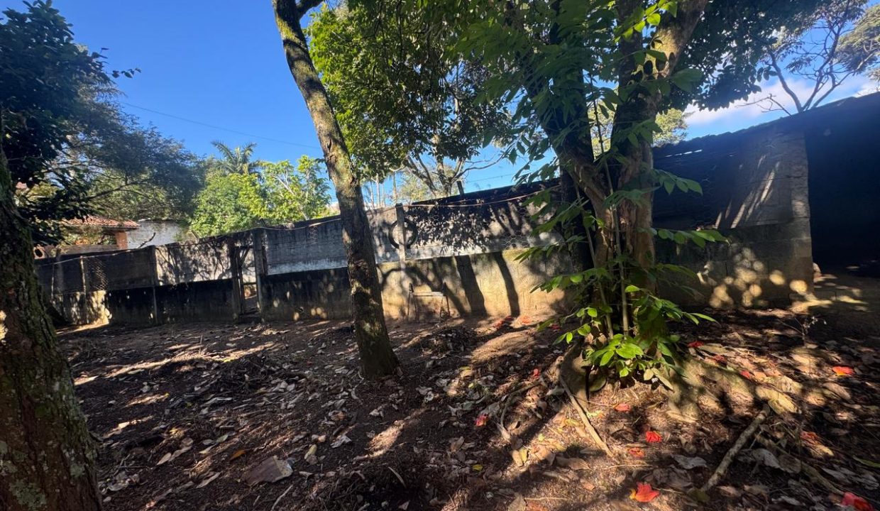 WhatsApp Image 2026-03-30 at 11.41.04