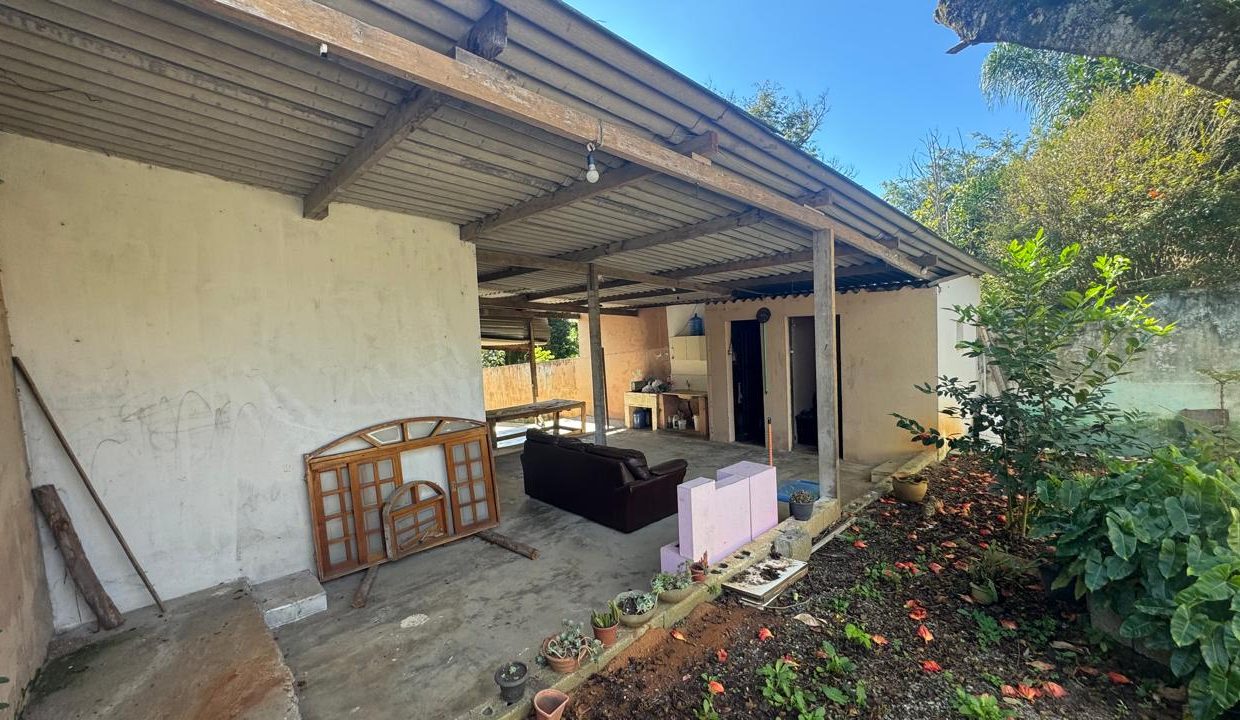 WhatsApp Image 2026-03-30 at 11.41.05 (3)