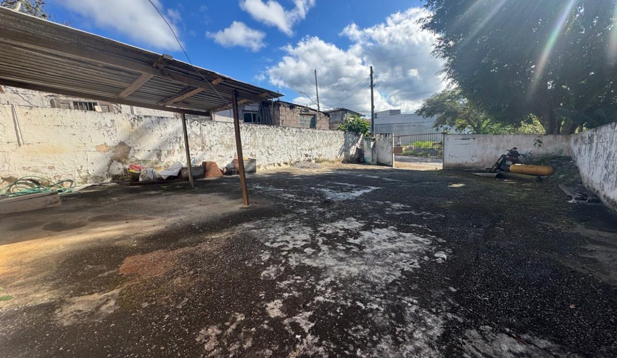 WhatsApp Image 2026-03-30 at 11.41.05 (4)