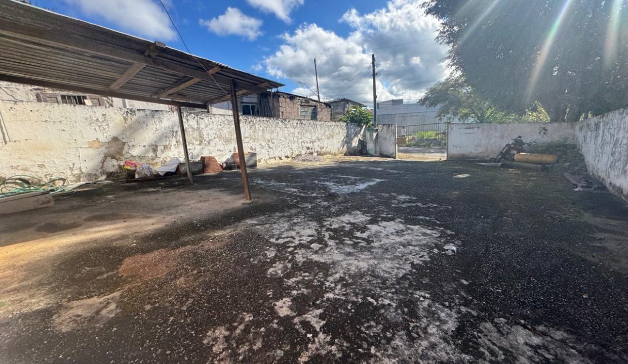 WhatsApp Image 2026-03-30 at 11.41.05