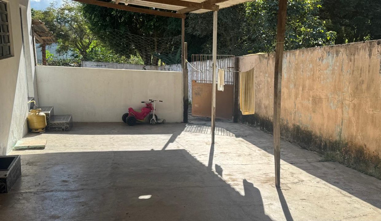 WhatsApp Image 2026-03-30 at 11.41.06 (1)