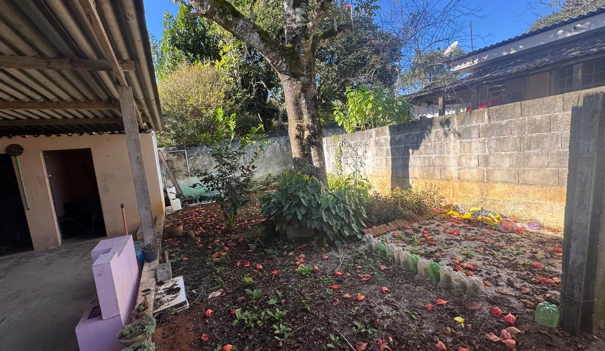 WhatsApp Image 2026-03-30 at 11.41.06 (10)