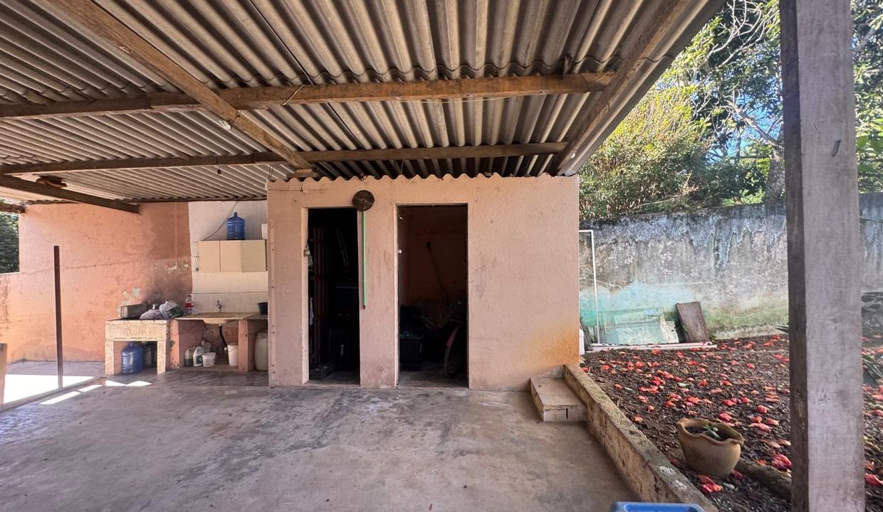 WhatsApp Image 2026-03-30 at 11.41.06 (11)