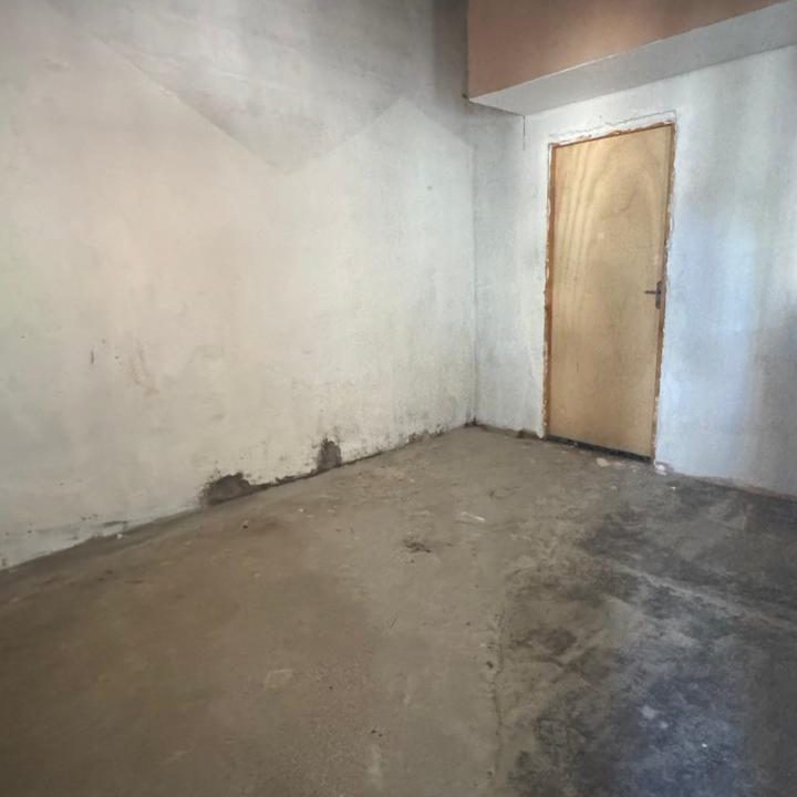 WhatsApp Image 2026-03-30 at 11.41.06 (12)