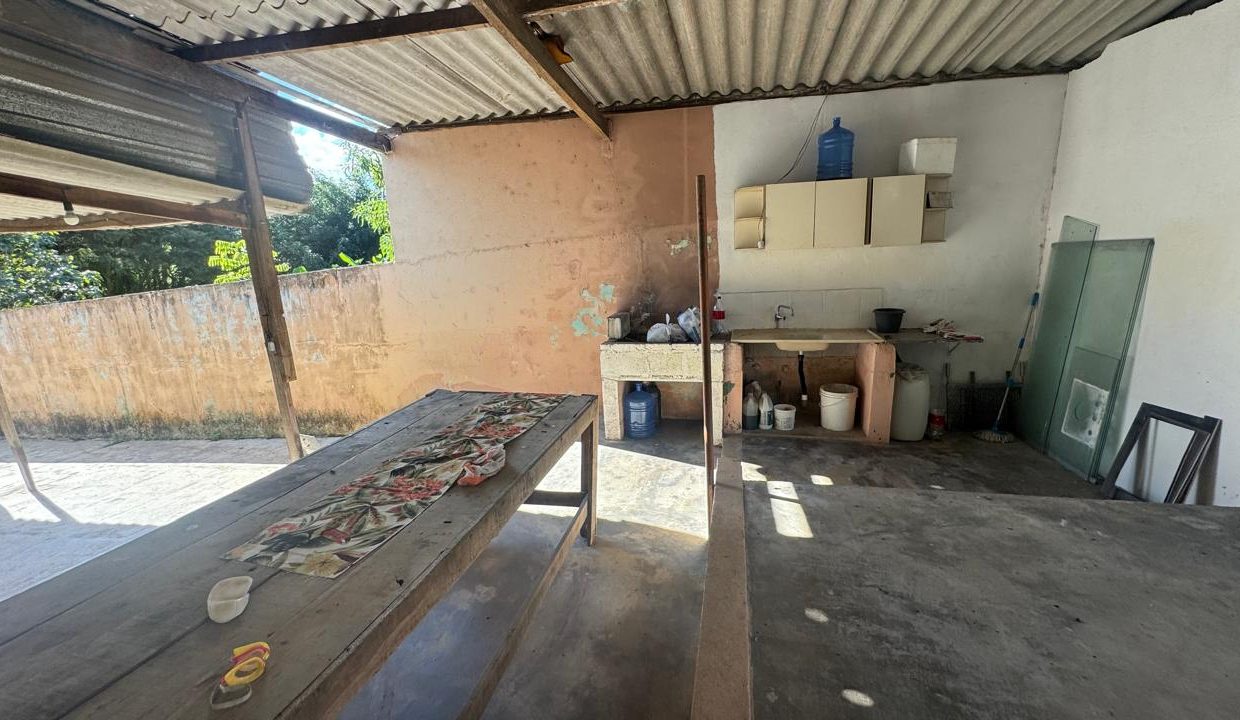 WhatsApp Image 2026-03-30 at 11.41.06 (13)