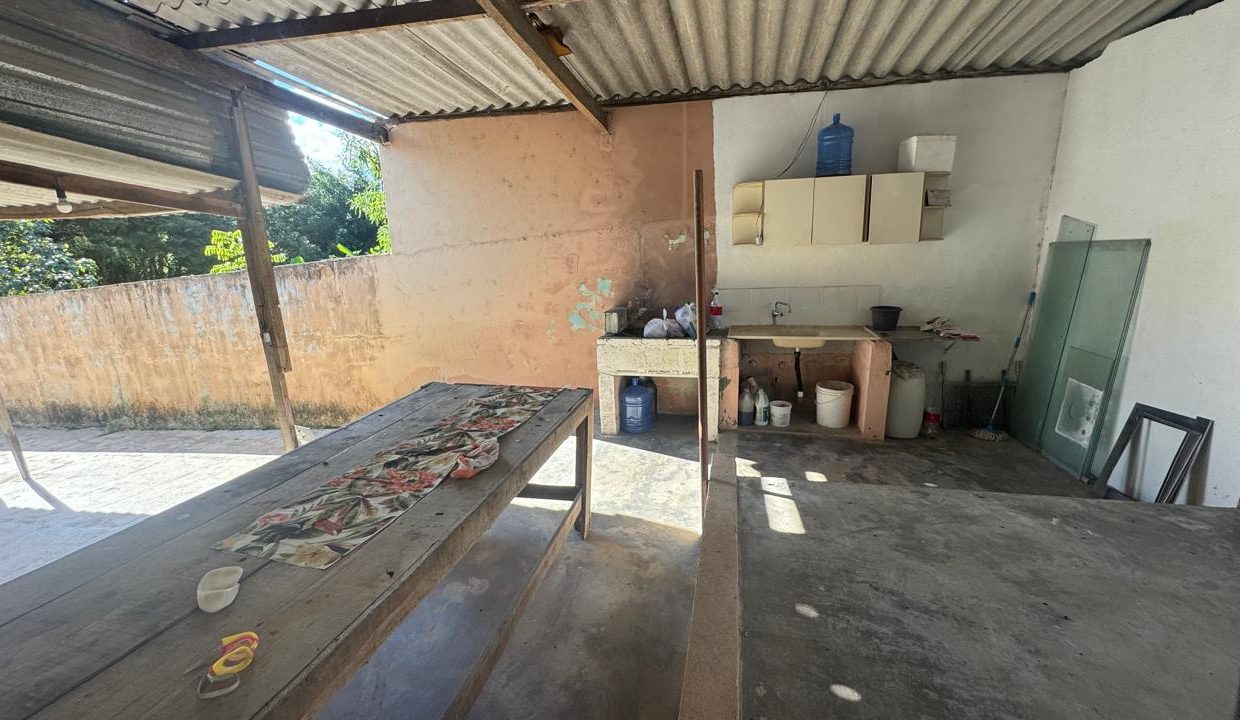 WhatsApp Image 2026-03-30 at 11.41.06 (14)