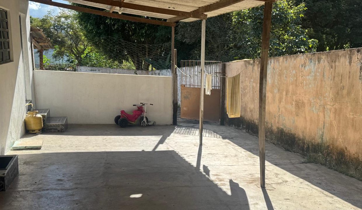 WhatsApp Image 2026-03-30 at 11.41.06 (15)