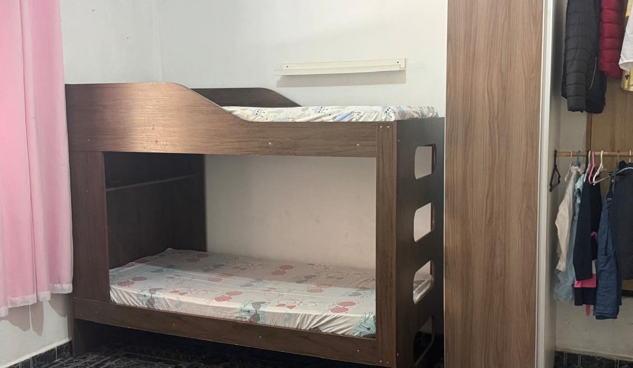 WhatsApp Image 2026-03-30 at 11.41.06 (16)