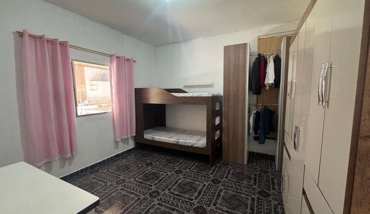 WhatsApp Image 2026-03-30 at 11.41.06 (17)