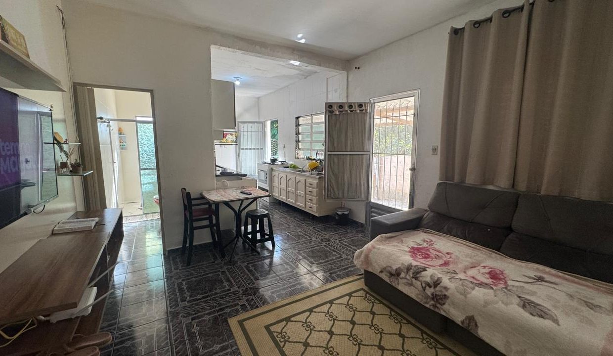 WhatsApp Image 2026-03-30 at 11.41.06 (18)