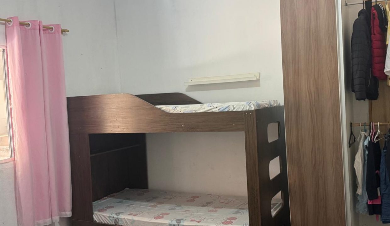 WhatsApp Image 2026-03-30 at 11.41.06 (19)