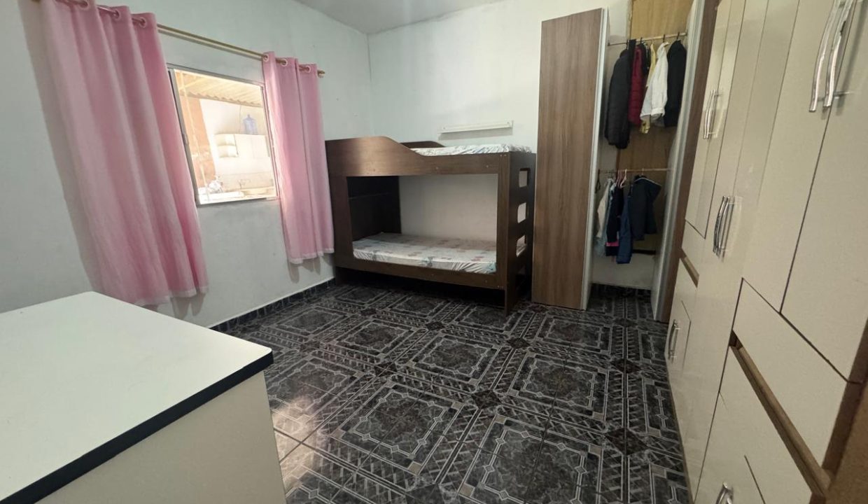 WhatsApp Image 2026-03-30 at 11.41.06 (20)