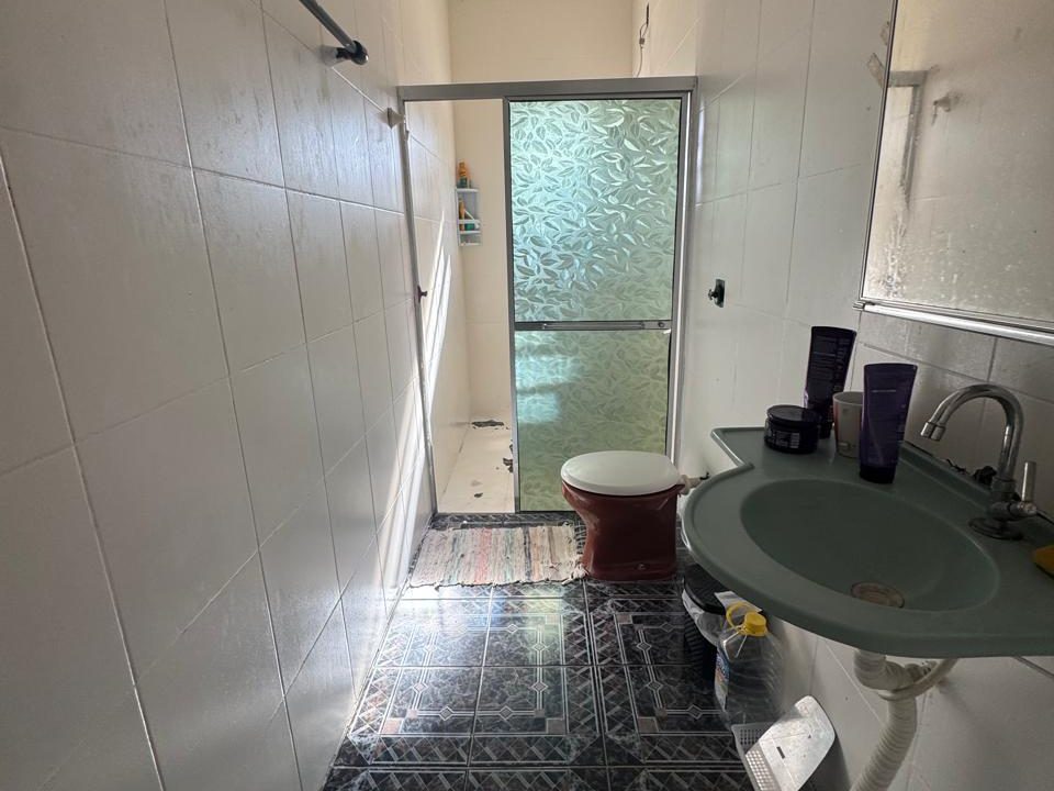 WhatsApp Image 2026-03-30 at 11.41.06 (21)