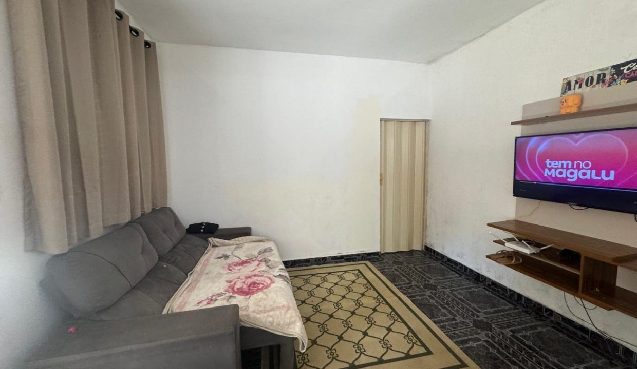 WhatsApp Image 2026-03-30 at 11.41.06 (22)