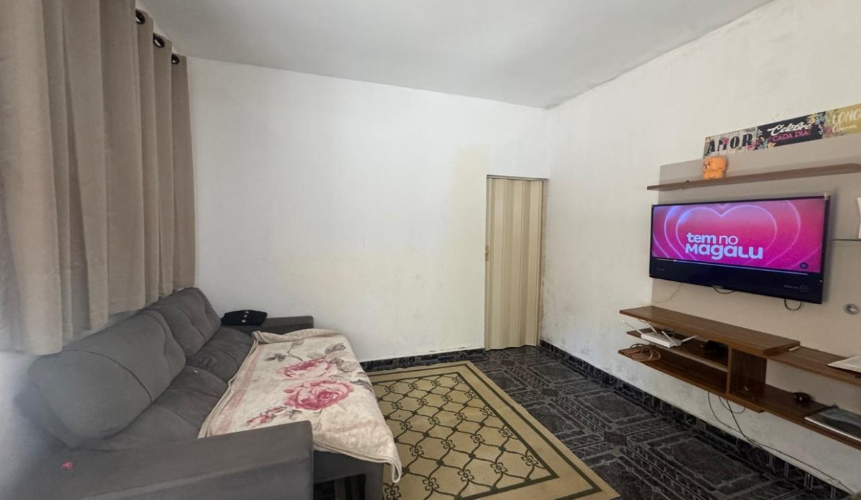 WhatsApp Image 2026-03-30 at 11.41.06 (23)