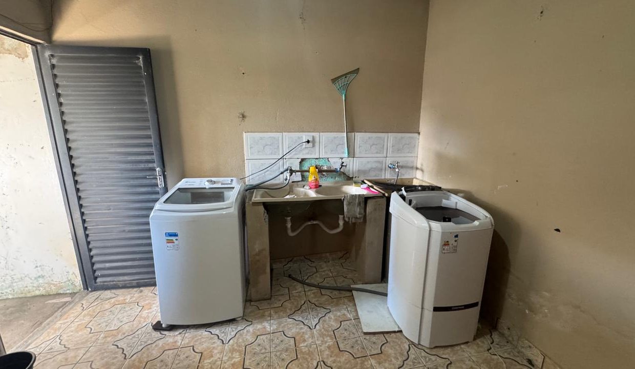 WhatsApp Image 2026-03-30 at 11.41.06 (4)