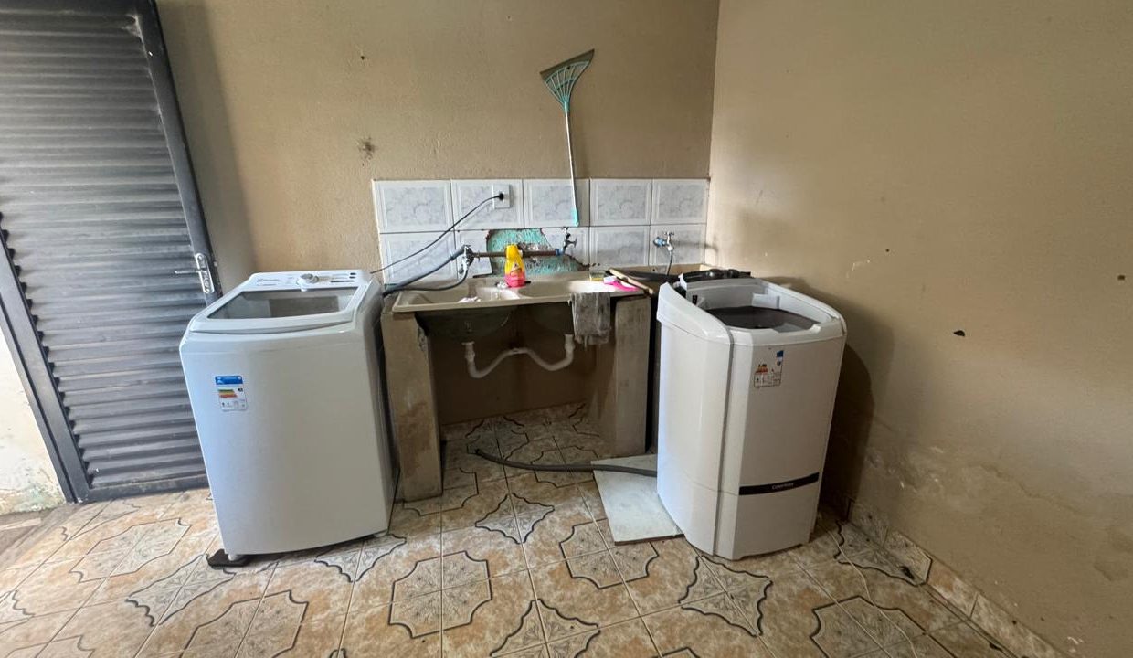 WhatsApp Image 2026-03-30 at 11.41.06 (5)