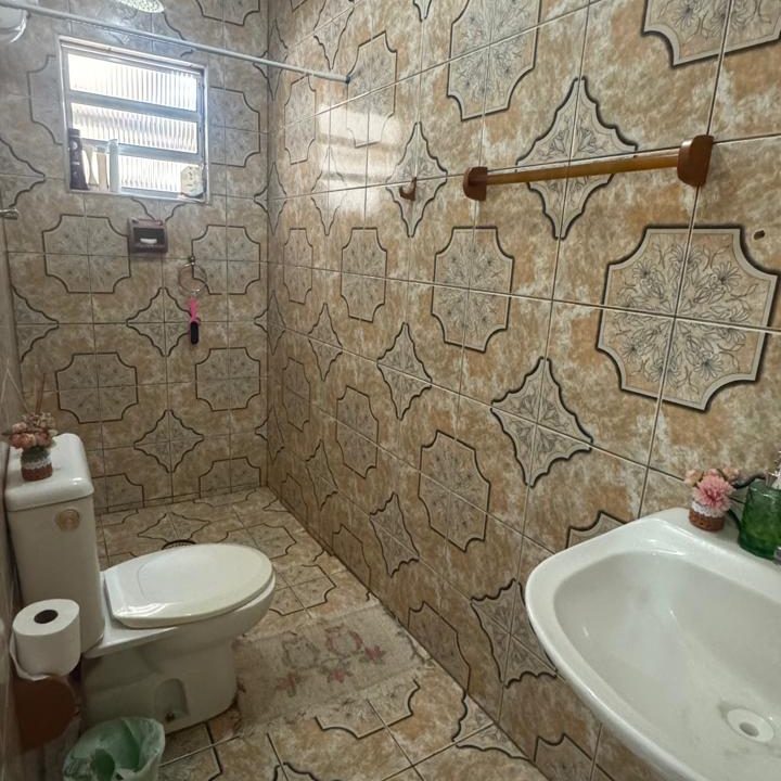 WhatsApp Image 2026-03-30 at 11.41.06 (6)