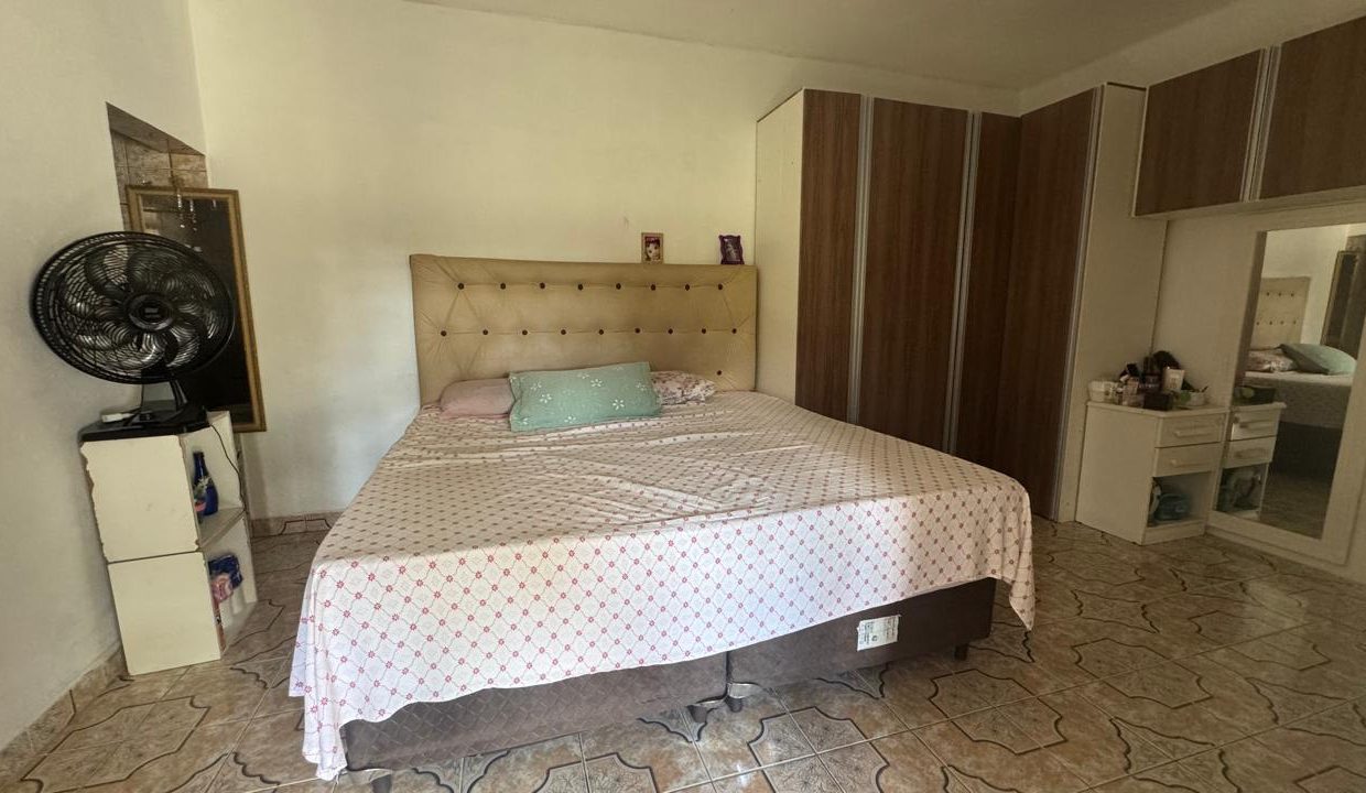 WhatsApp Image 2026-03-30 at 11.41.06 (7)