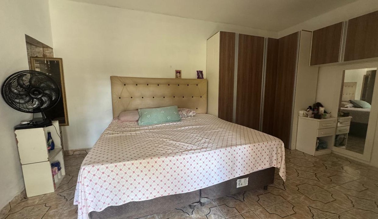 WhatsApp Image 2026-03-30 at 11.41.06 (8)