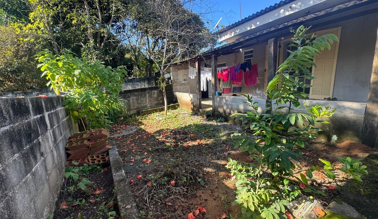 WhatsApp Image 2026-03-30 at 11.41.06 (9)