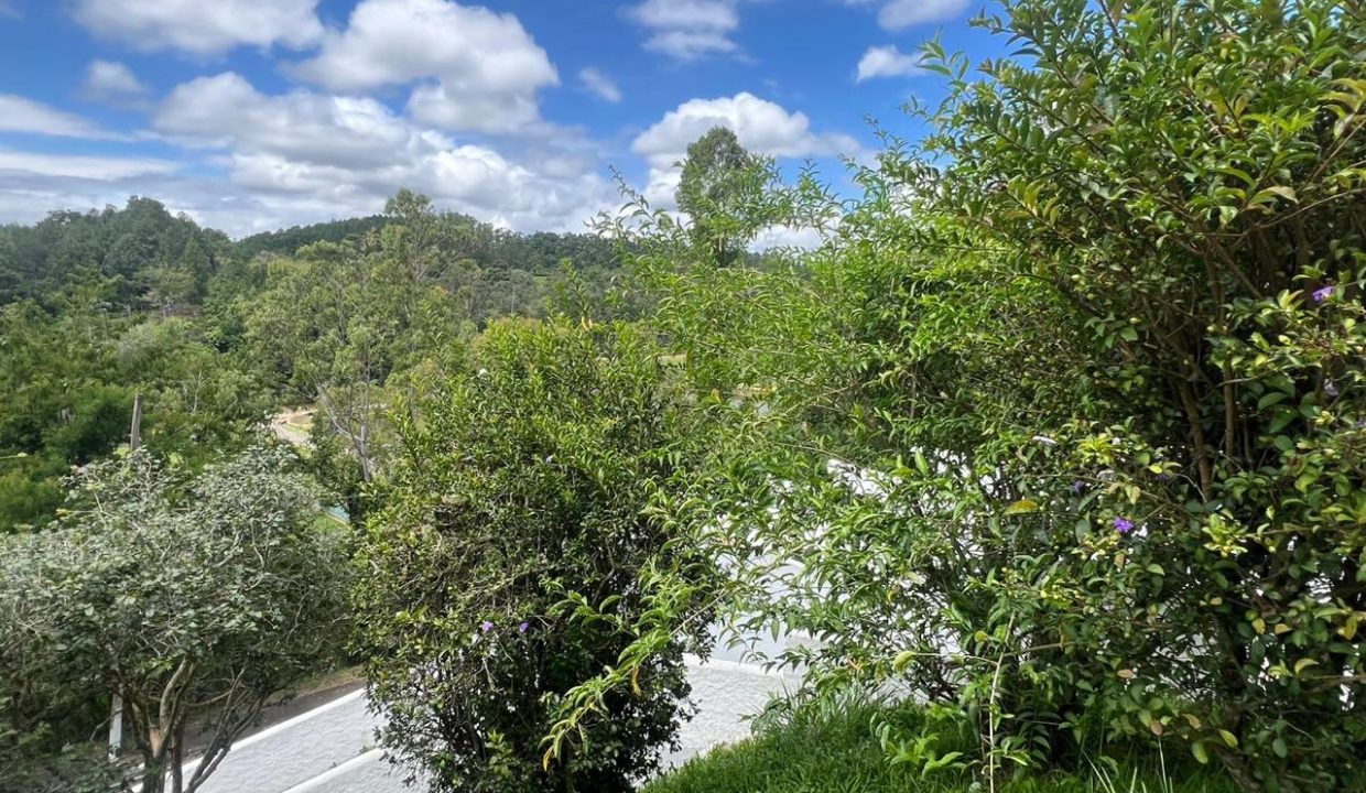 WhatsApp Image 2026-03-31 at 10.51.18