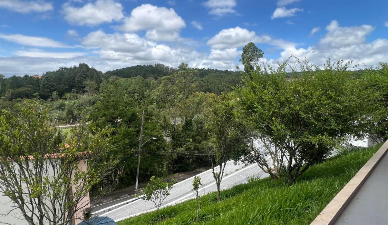 WhatsApp Image 2026-03-31 at 10.51.19 (1)