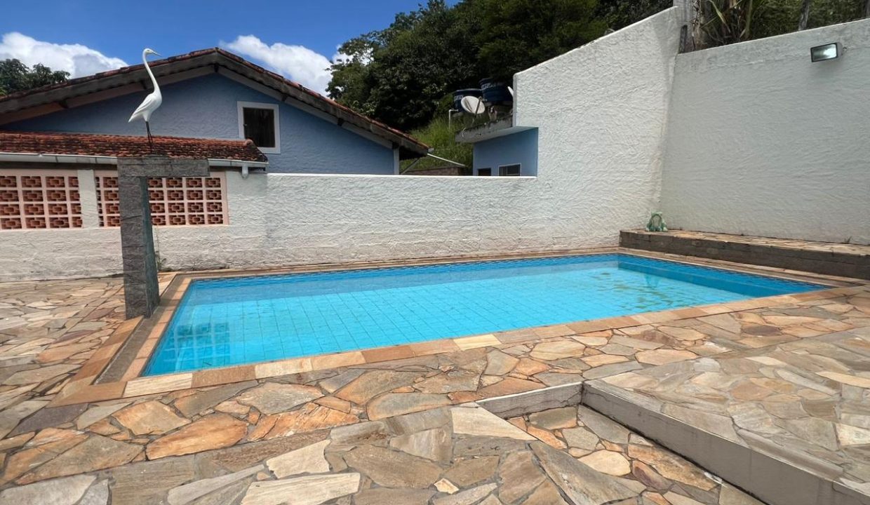 WhatsApp Image 2026-03-31 at 10.51.20 (1)