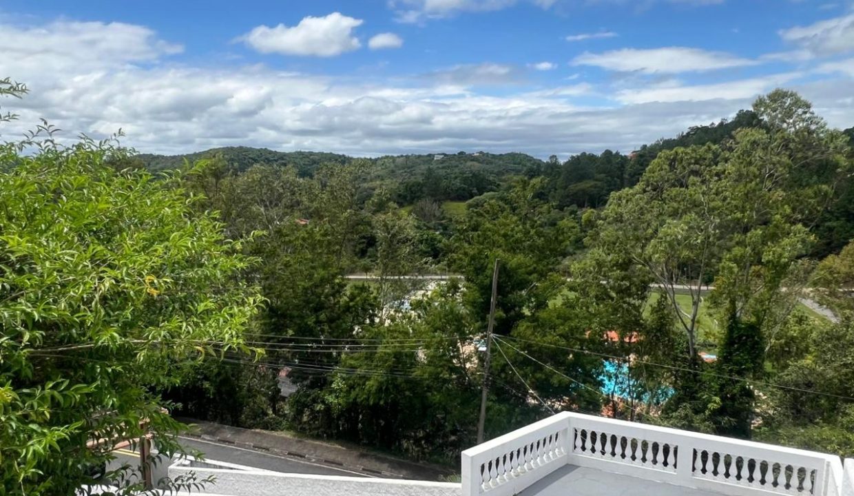 WhatsApp Image 2026-03-31 at 10.51.20