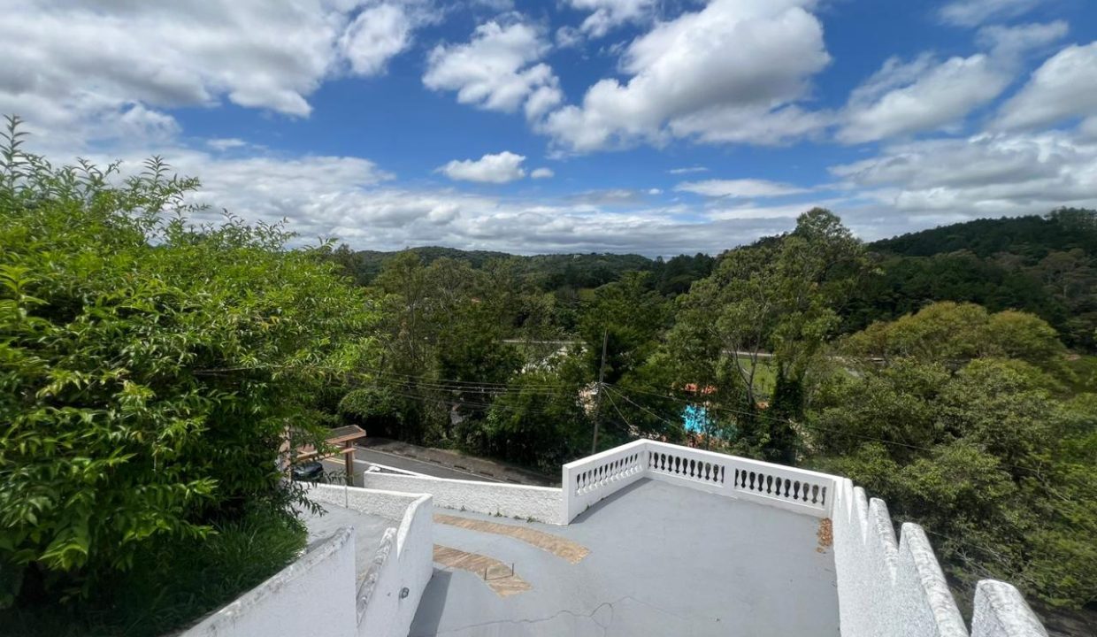 WhatsApp Image 2026-03-31 at 10.51.21 (1)