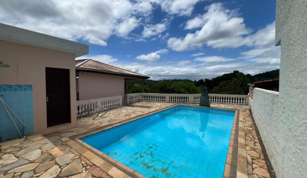 WhatsApp Image 2026-03-31 at 10.51.22 (1)